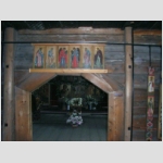24_007 Kizhi.jpg